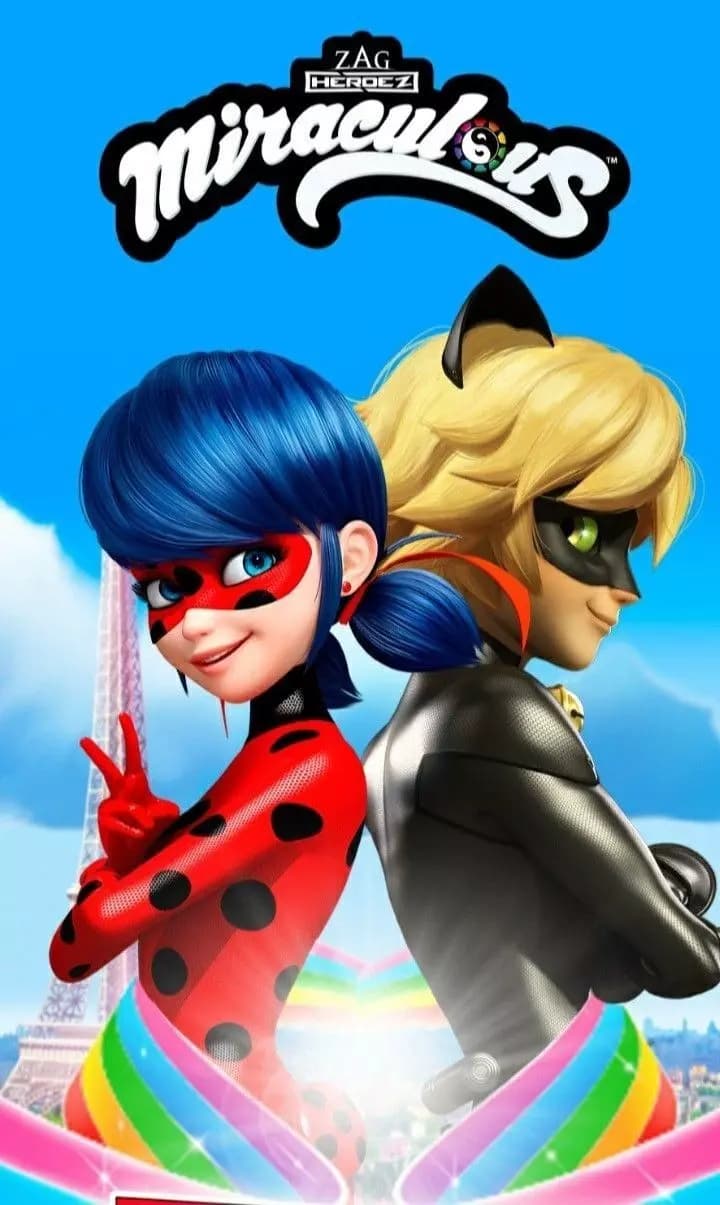 miracles BR thumbnail