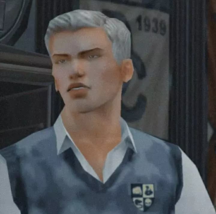 Derby Harrington thumbnail