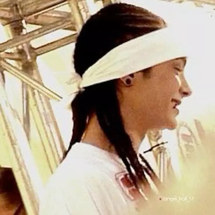 Tom kaulitz thumbnail