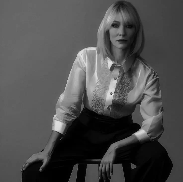 Valentine Salvatore. thumbnail