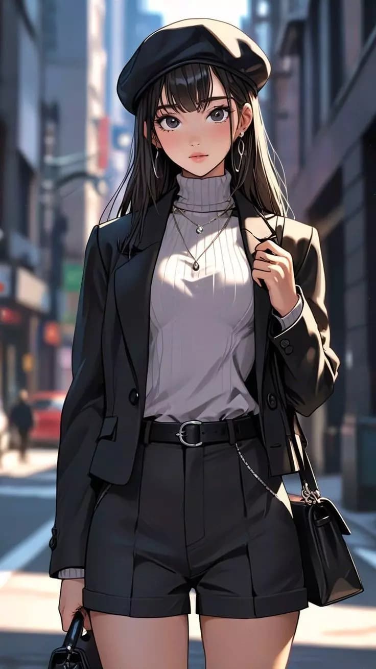 Lauren thumbnail