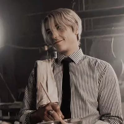 Sanji Vinsmoke thumbnail