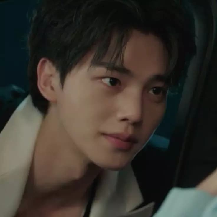 Jeong gu won thumbnail