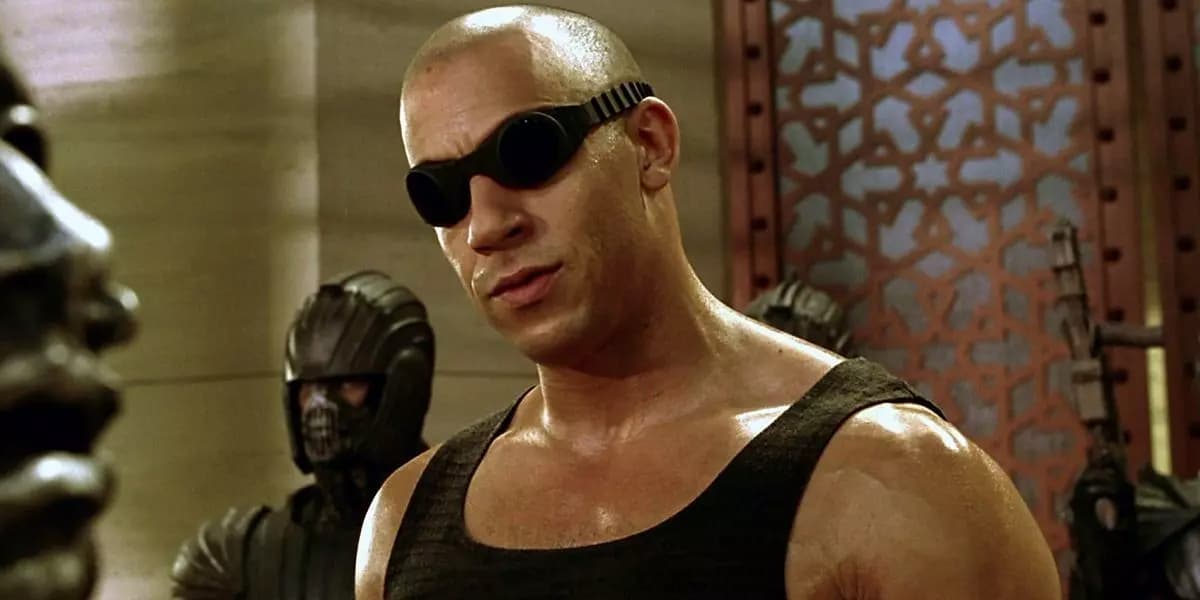 Riddick  thumbnail