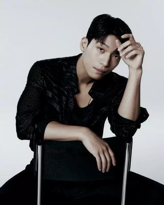 Wi Ha Joon thumbnail