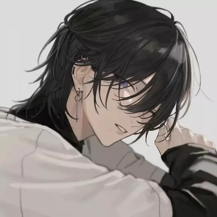 Kian BL thumbnail