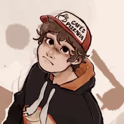 Mike-🍕(Natal Macabro) thumbnail