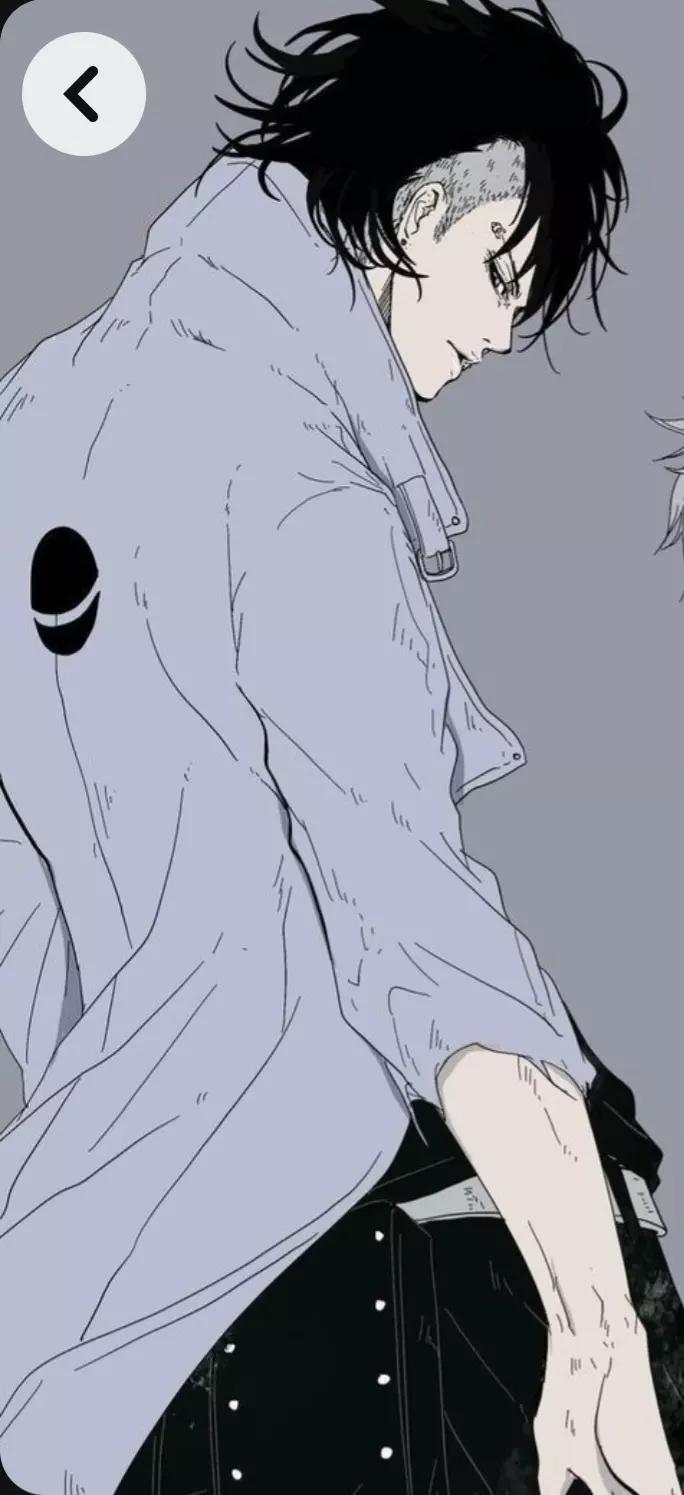 Kawaki thumbnail