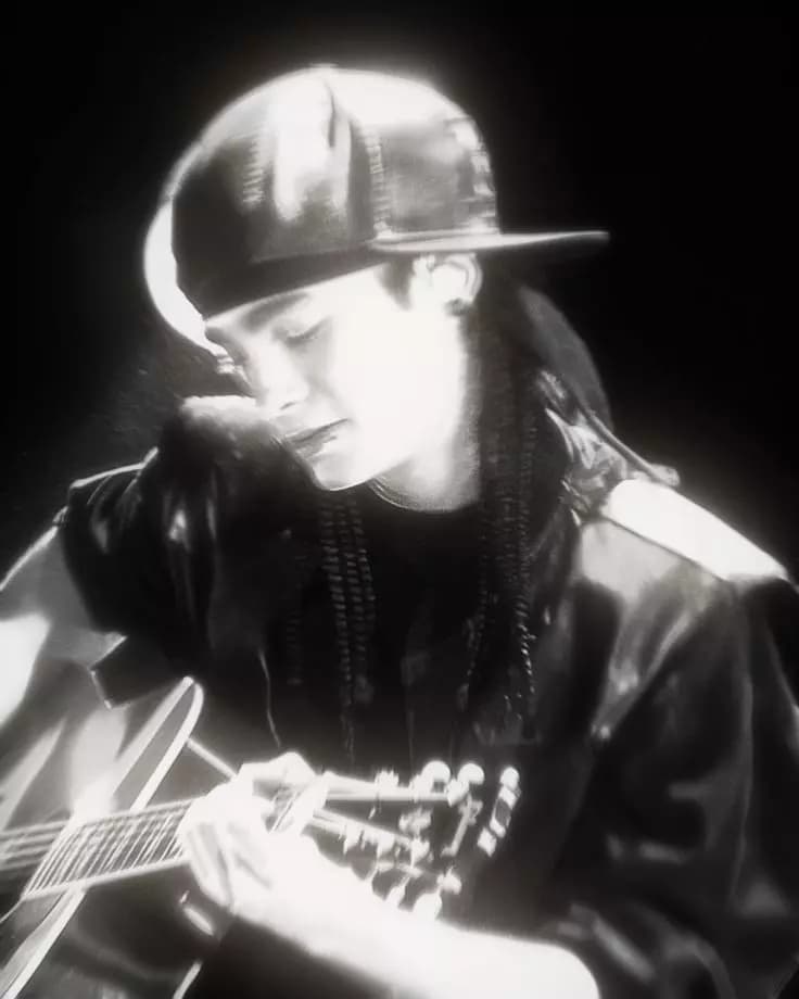 Tom Kaulitz thumbnail