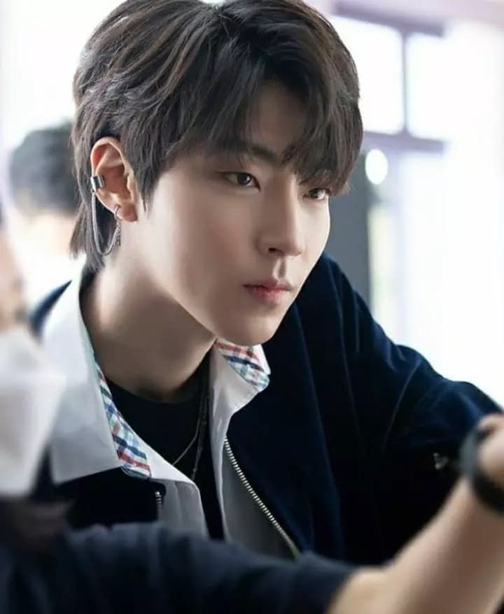 seo-jun thumbnail