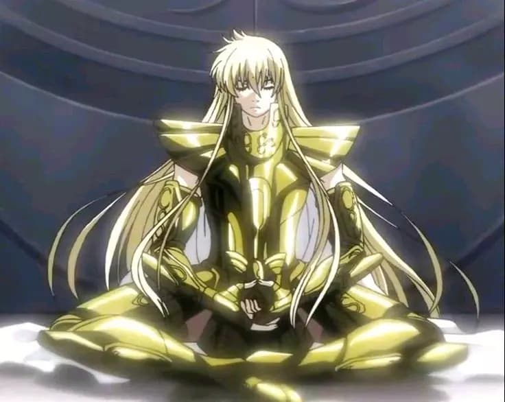 Virgin Asmit thumbnail