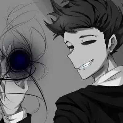 Dark Tom (ew) thumbnail