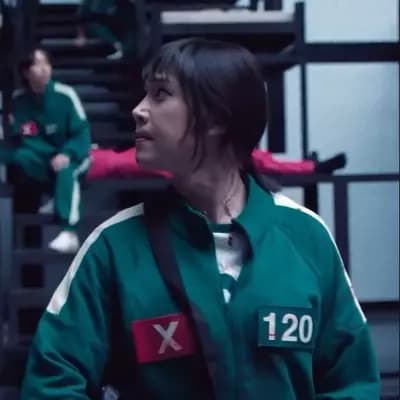 Hyun-Ju thumbnail