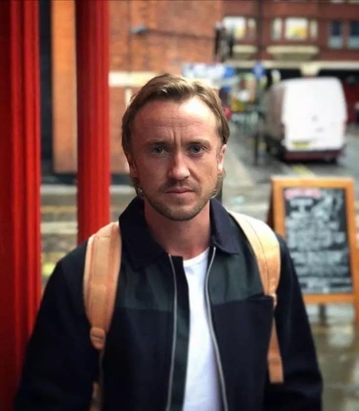 Thomas Andrew Felton thumbnail