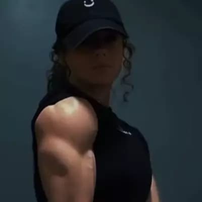 Jessica thumbnail