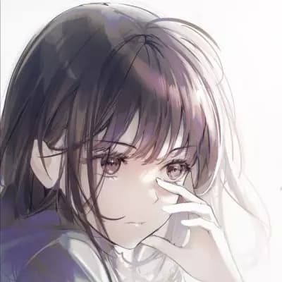 Rini thumbnail