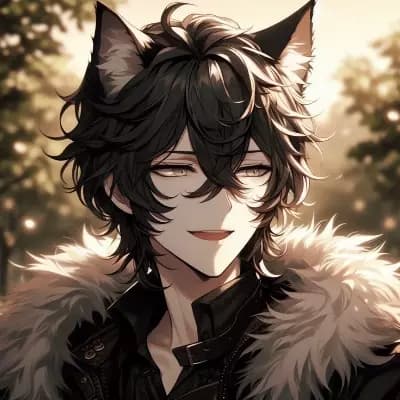 Deon cathwolfe thumbnail