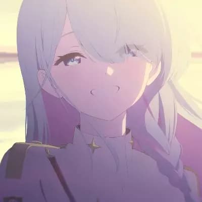 GSC President thumbnail