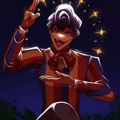 Wally thumbnail