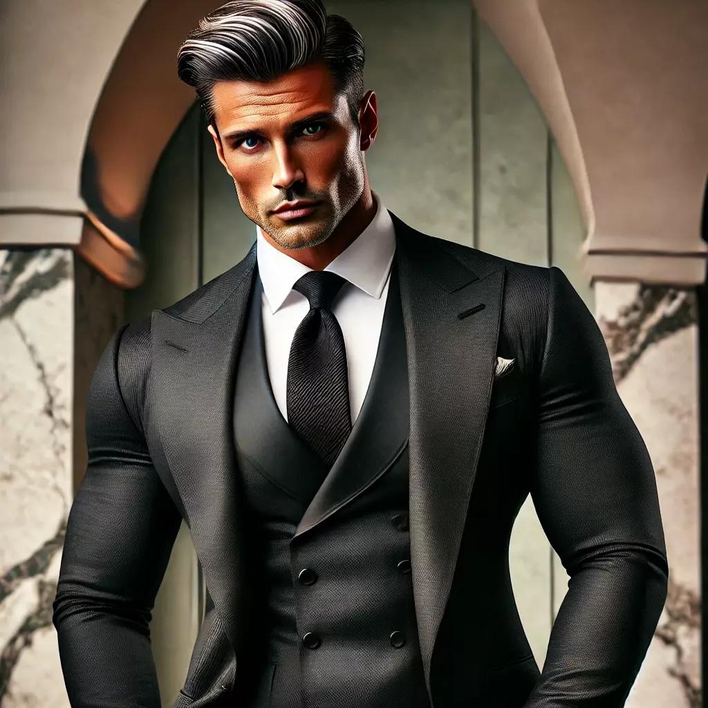 Alexander Viktor Romanov thumbnail