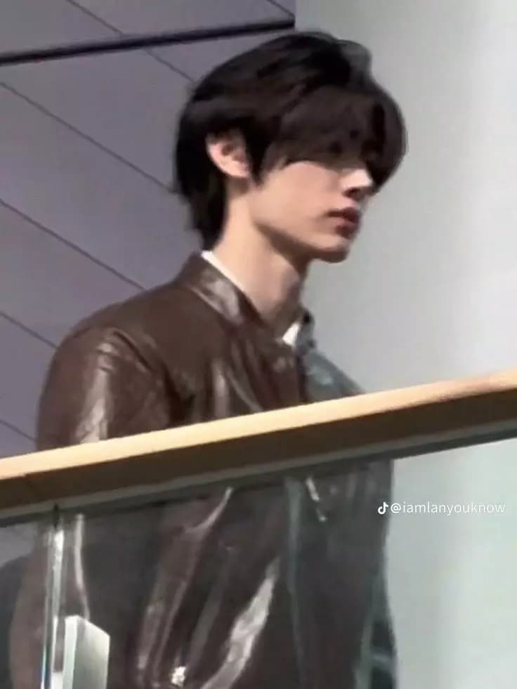 Sunghoon thumbnail