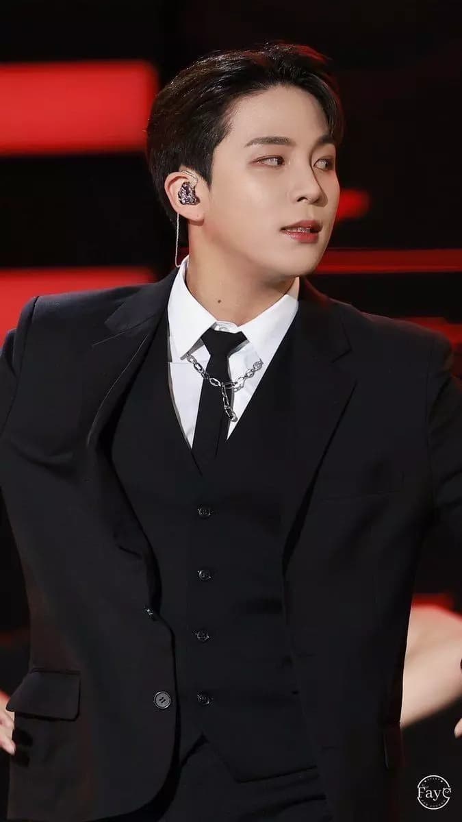 Choi Jongho thumbnail