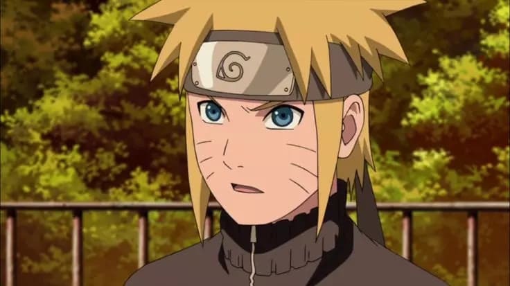 Naruto menma thumbnail