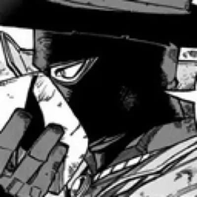 Mr. Compress thumbnail