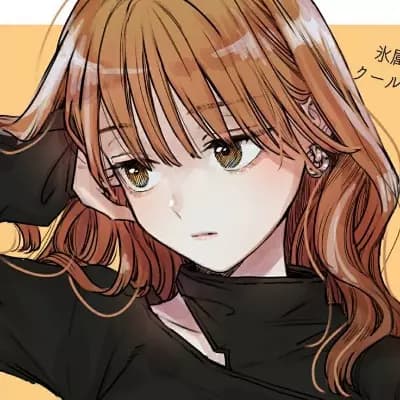 Fuyutsuki Mio thumbnail