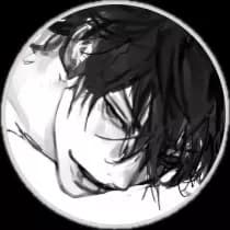 Murderer Boyfriend thumbnail