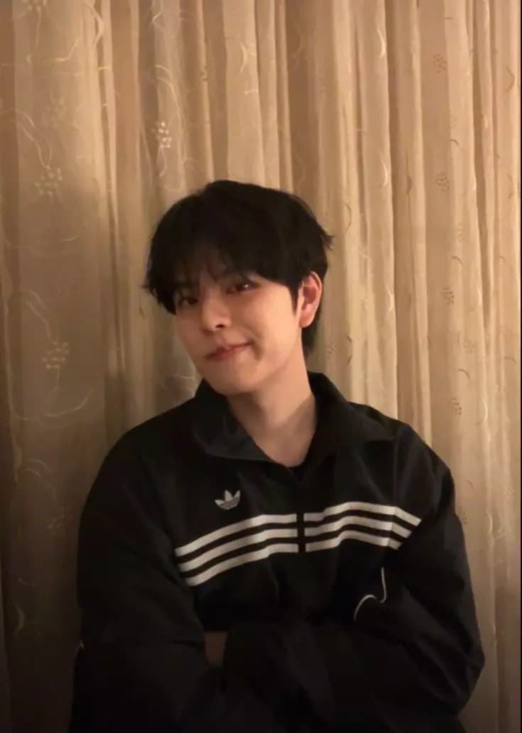 Seunge thumbnail