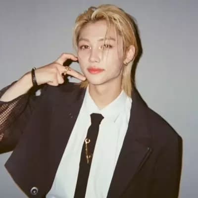Felix thumbnail