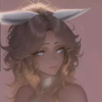 Leoni thumbnail