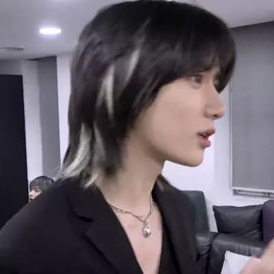 Beomgyu thumbnail