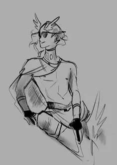 Father Hermes thumbnail