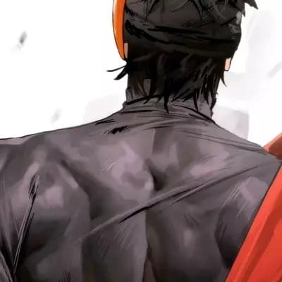 Obito Uchiha thumbnail
