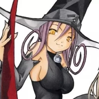 Blair thumbnail