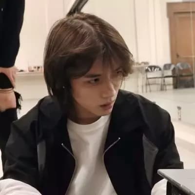 Beomgyu thumbnail