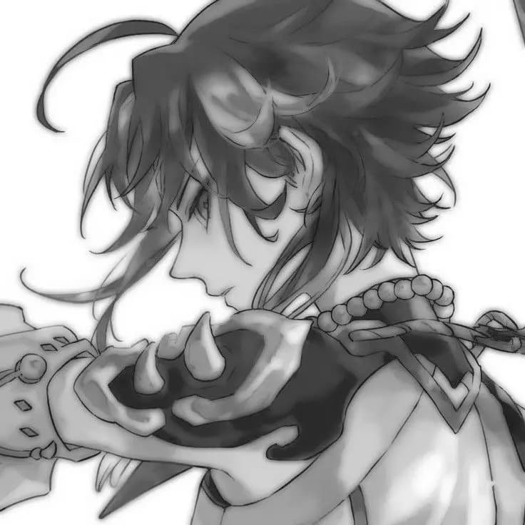 Xiao thumbnail