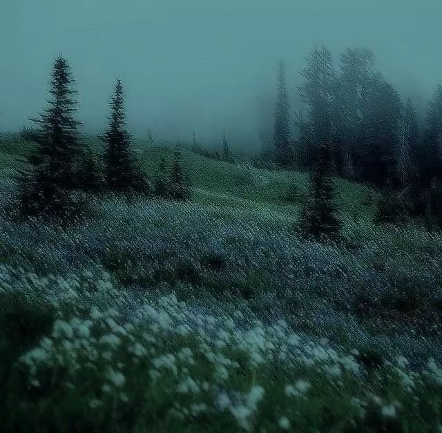 Forest of dreams thumbnail