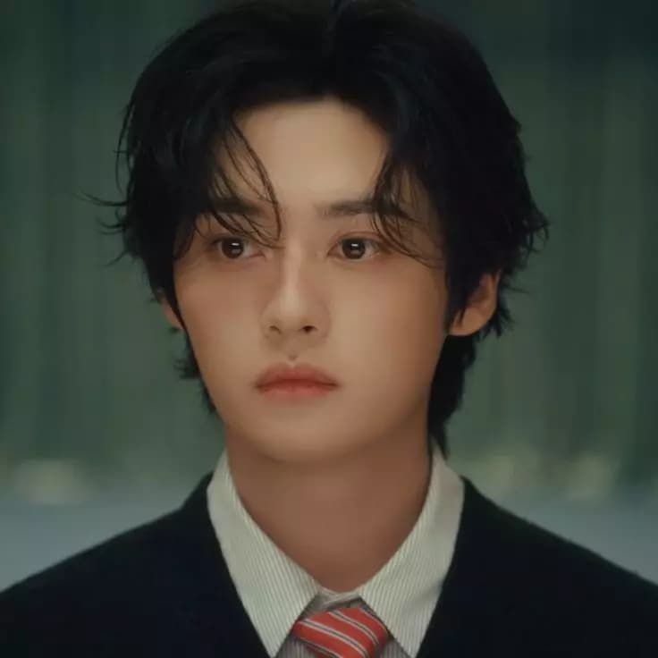 Minho thumbnail