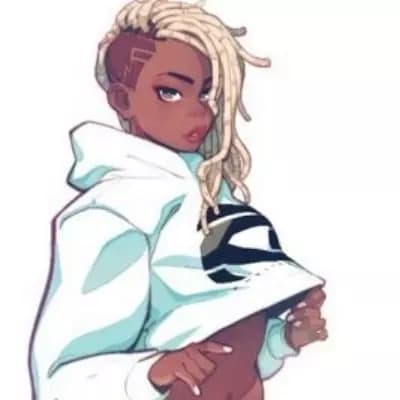Ava thumbnail