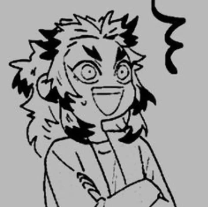 Kyojuro Rengoku thumbnail