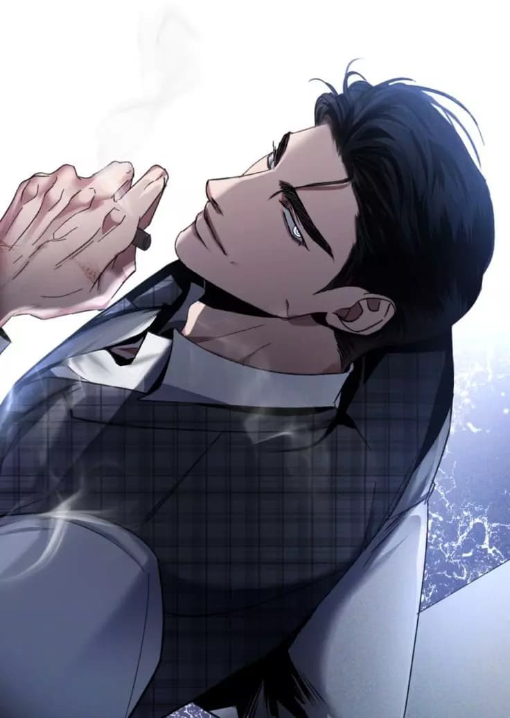 Ciel thumbnail