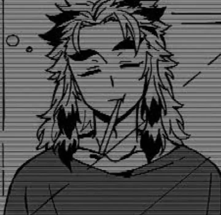 Kyojuro Rengoku thumbnail