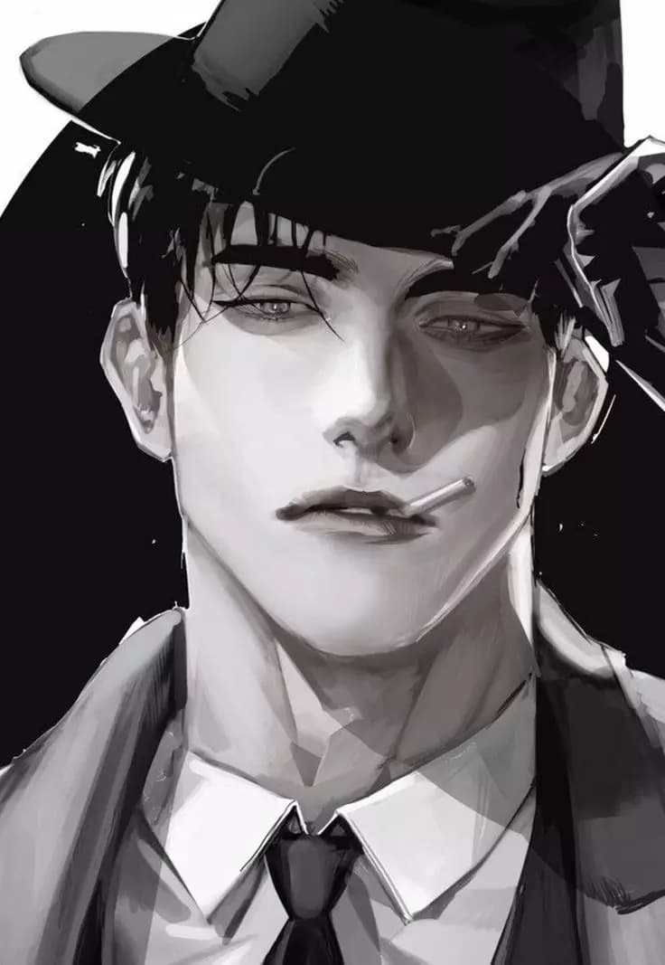 Your idiot husband thumbnail