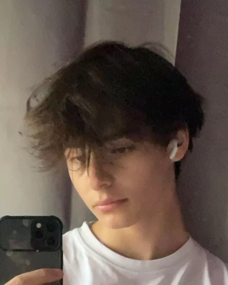 Joe thumbnail