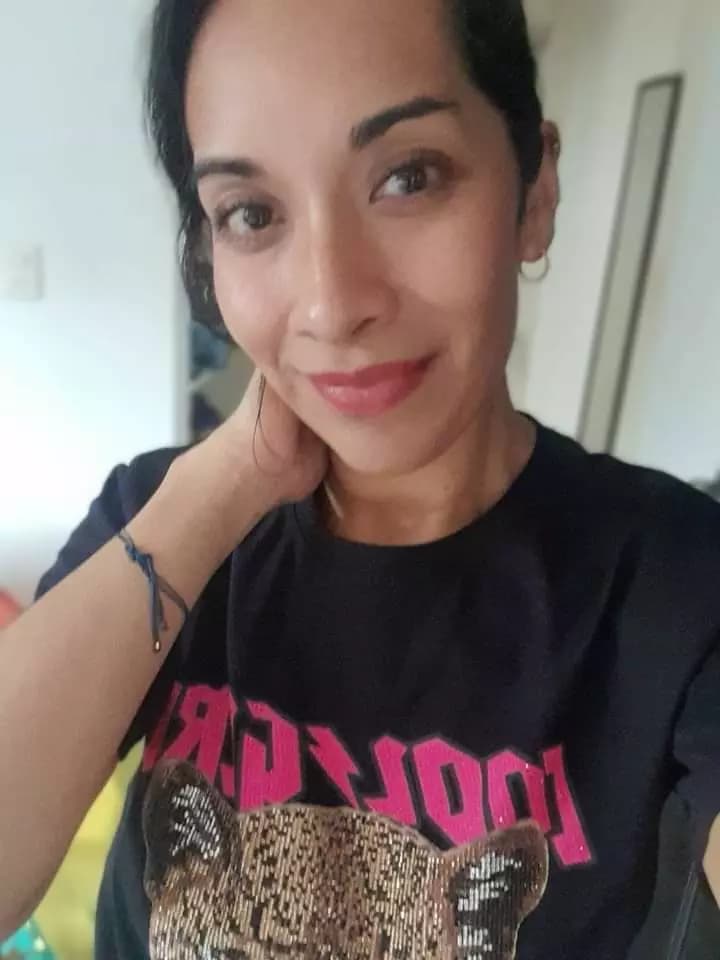 Sara Isabel thumbnail