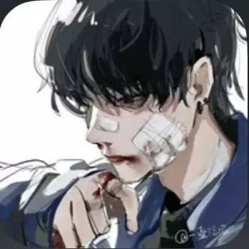 Leo  thumbnail