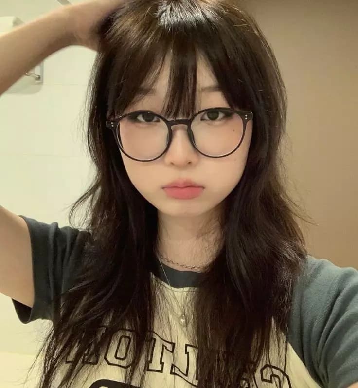 jasmin ☆ (your best friend) thumbnail